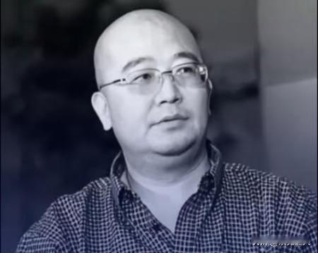 战地记者唐师曾走了，他这辈子最大的遗憾，不是战场上没拍到的照片，而是那个离婚多年