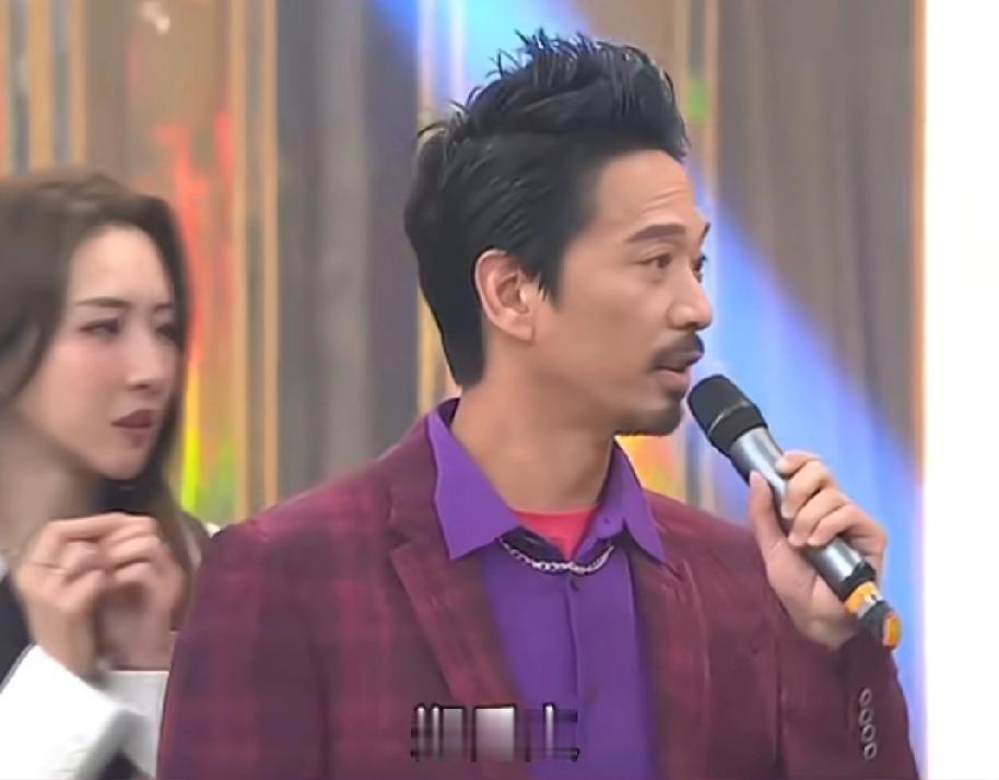 拍戏跟唱歌一样厉害的天后级女港星有哪些

郑秀文和梅艳芳、杨千嬅都毋庸置疑，陈慧