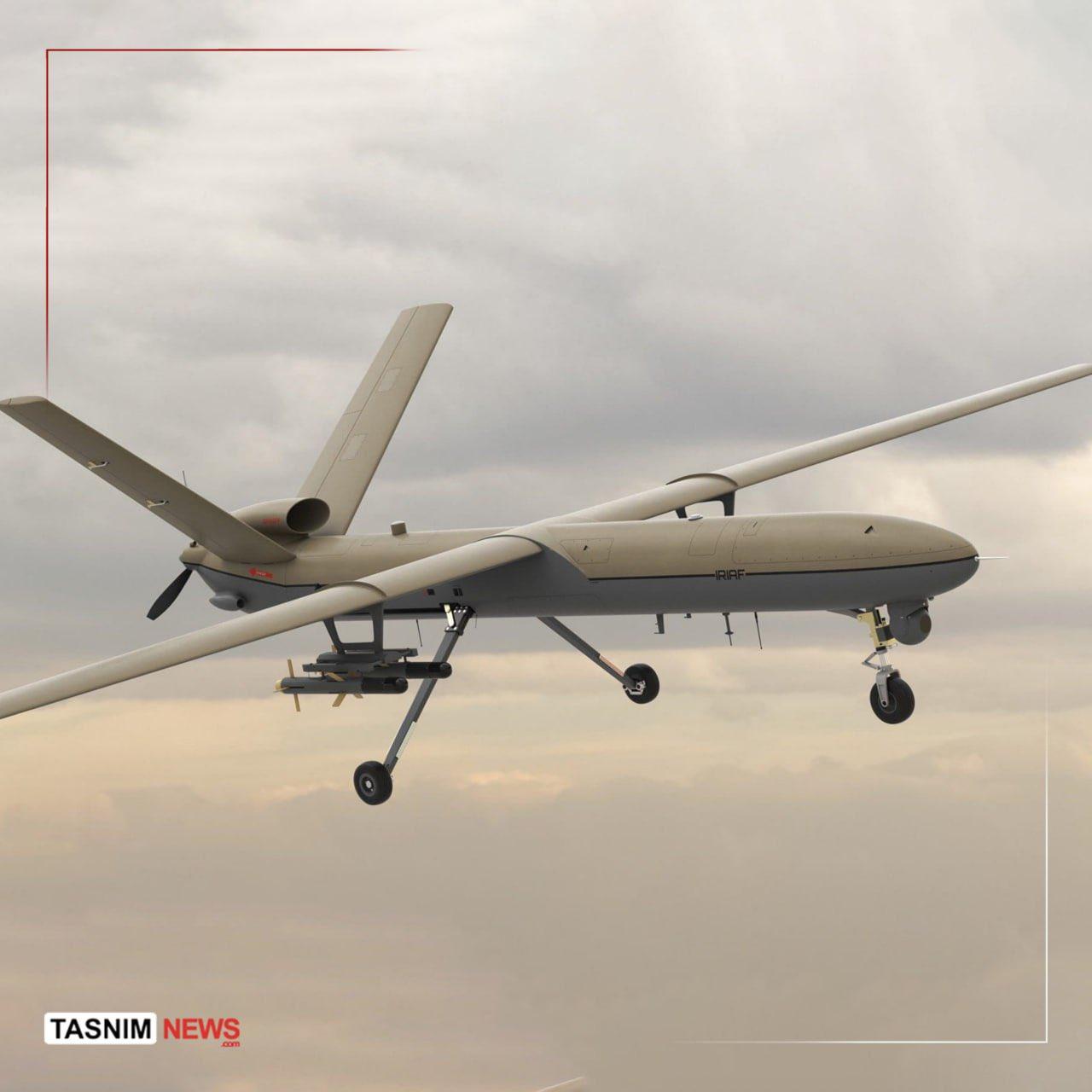 伊朗确实是一个比委内瑞拉难缠得多的对手。
特朗普以压促谈，伊朗同样两手准备，而且