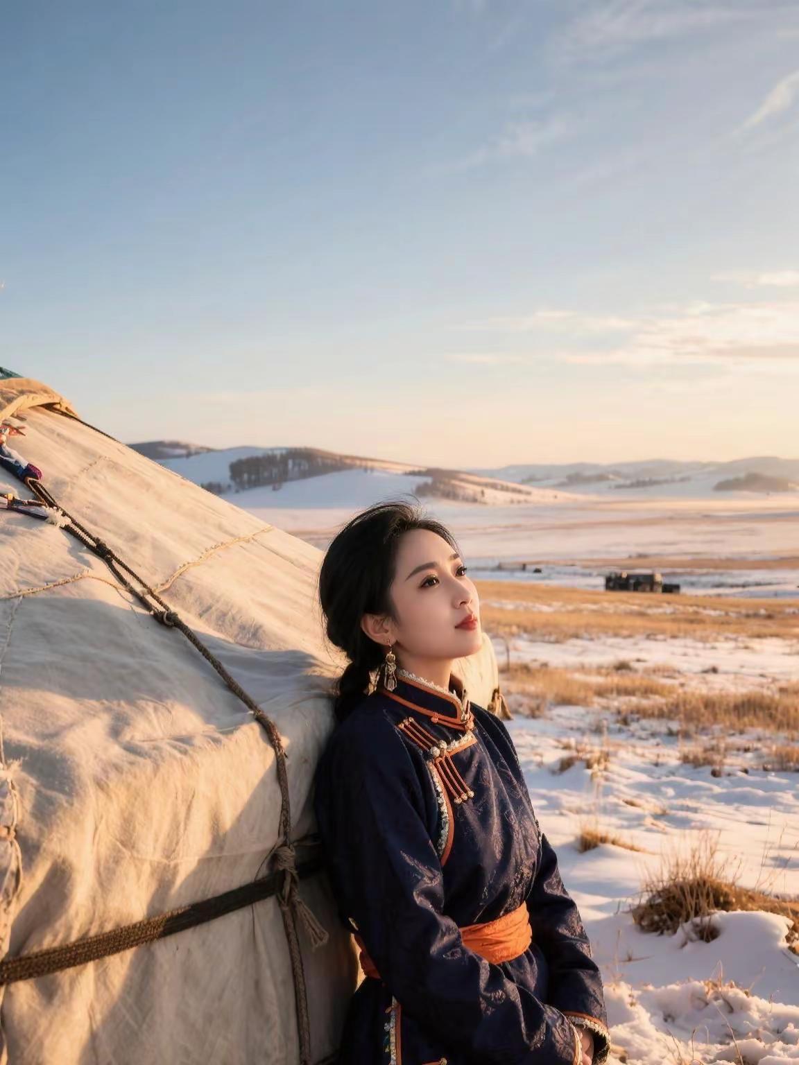 精致不是假扮出来的姿态，而是生活的样子。