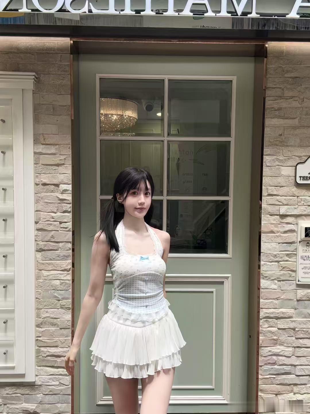 𝗛𝗼𝗻𝗴 𝗞𝗼𝗻𝗴 🇭🇰  “我鍾意你”˗ˋˏ♡ˎˊ˗