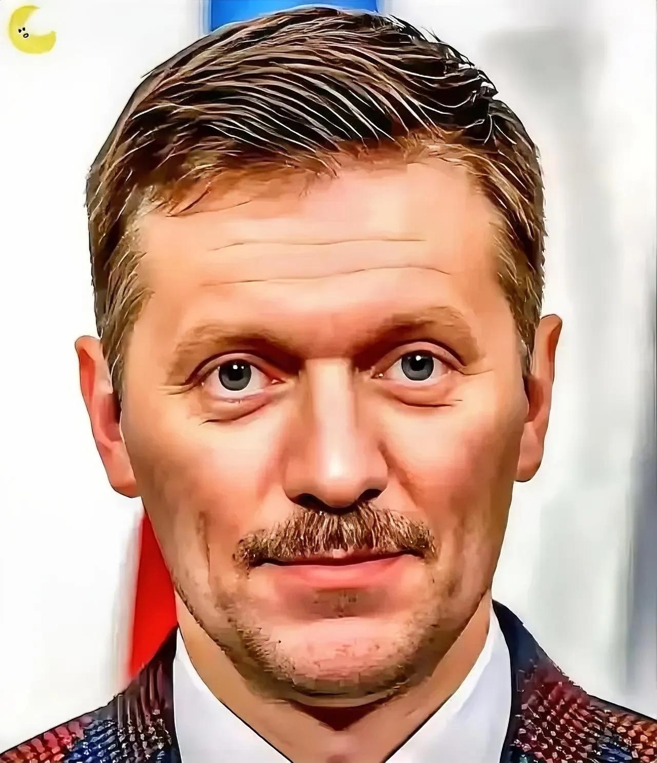 最硬的那块骨头，终于要啃了。打了快四年，死了那么多人，流了那么多泪，现在，俄罗斯