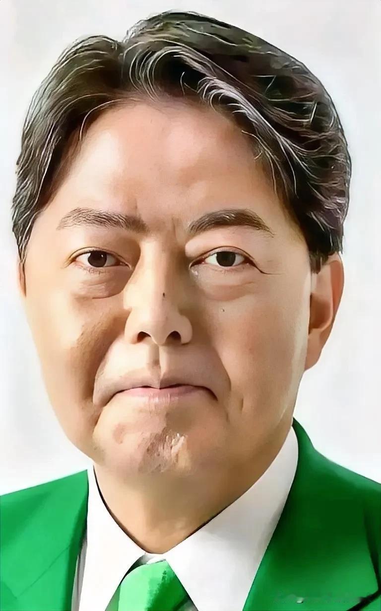 就在刚刚
日本大米又涨价了！
 
9月23日消息，日本农业水产省公布消息：日本大