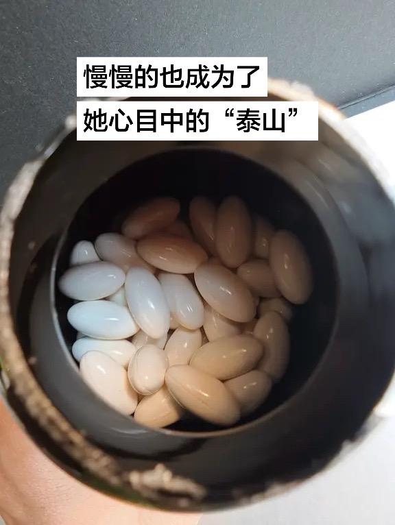 如果没有天赋，那就一直重复，加油再冲一把