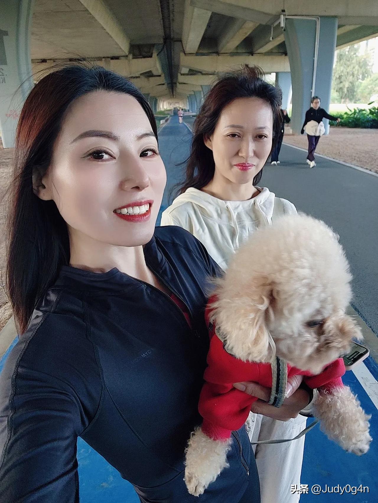 午后阳光……一起打卡小美好 治愈心情