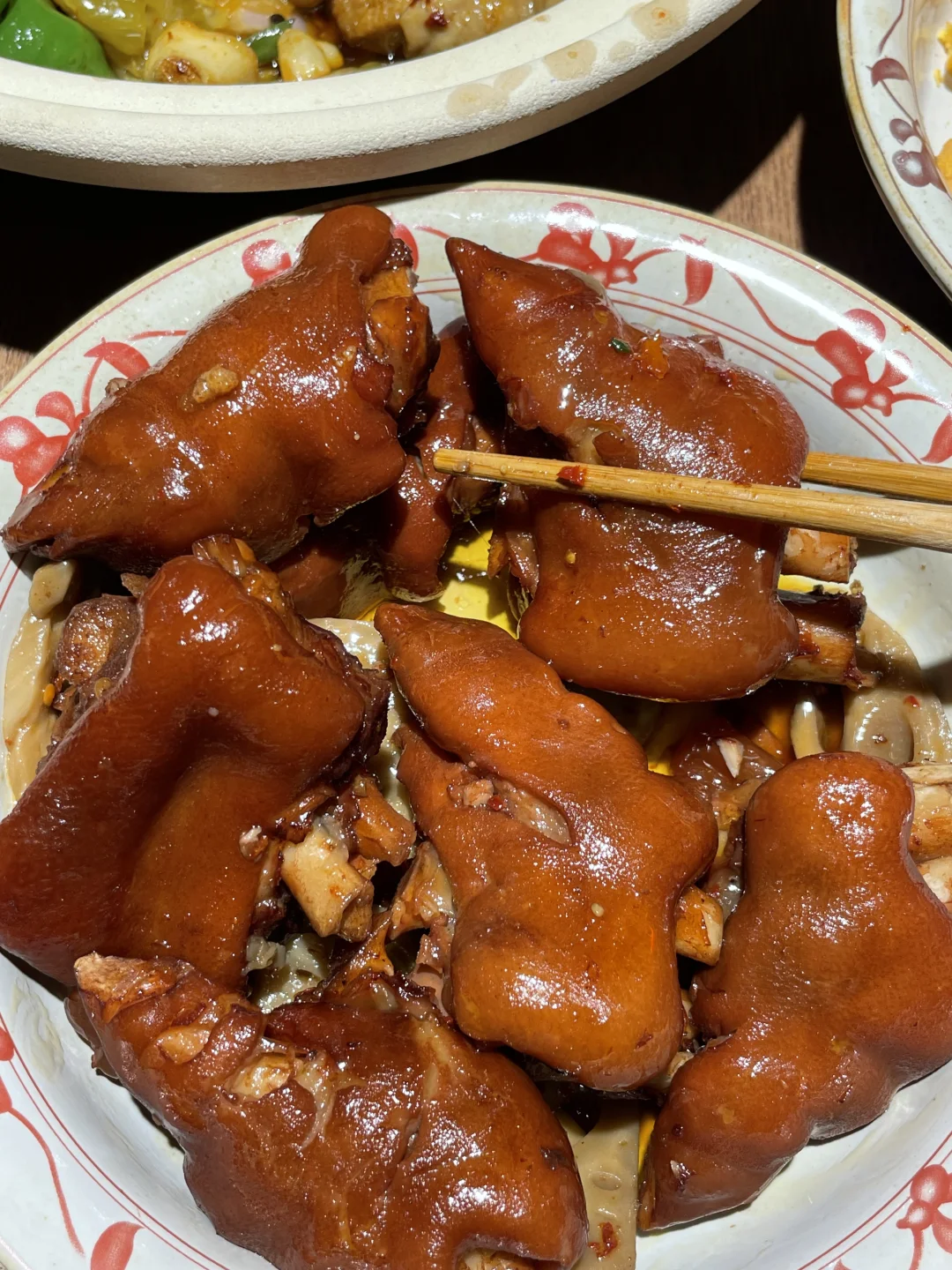 长沙新店！！比笨萝卜还好吃😋