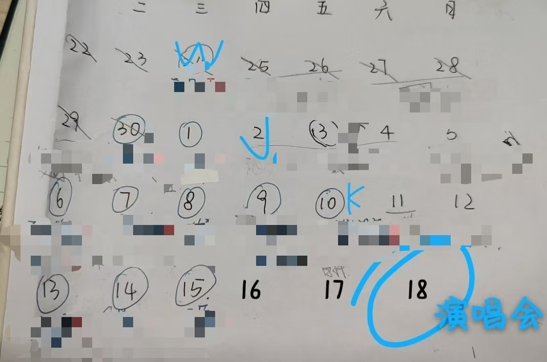 果然这张图没说错 