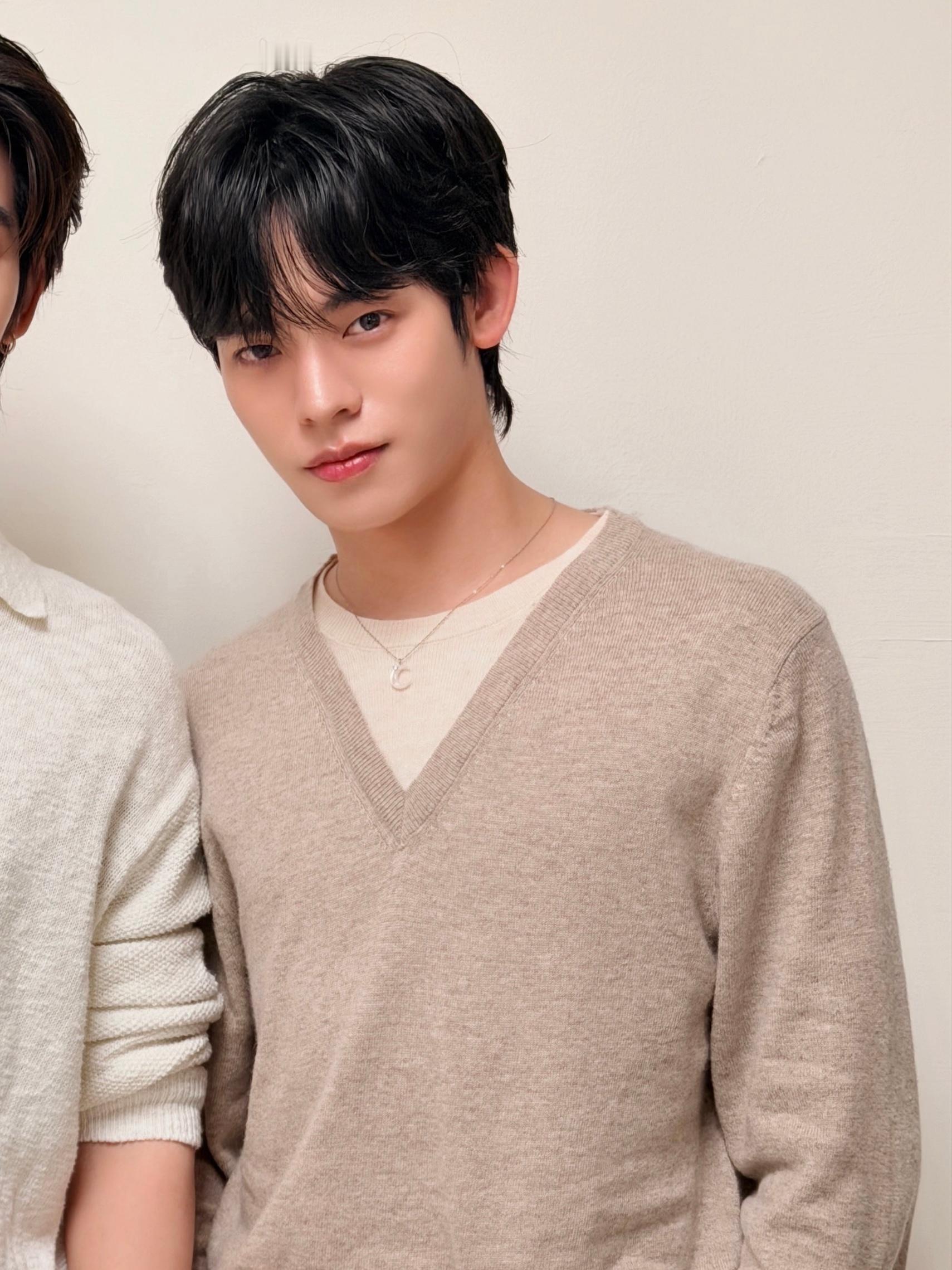 今天也很萌 ​​​