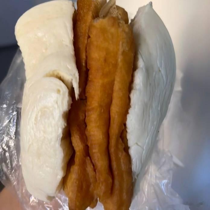 艰苦啊 