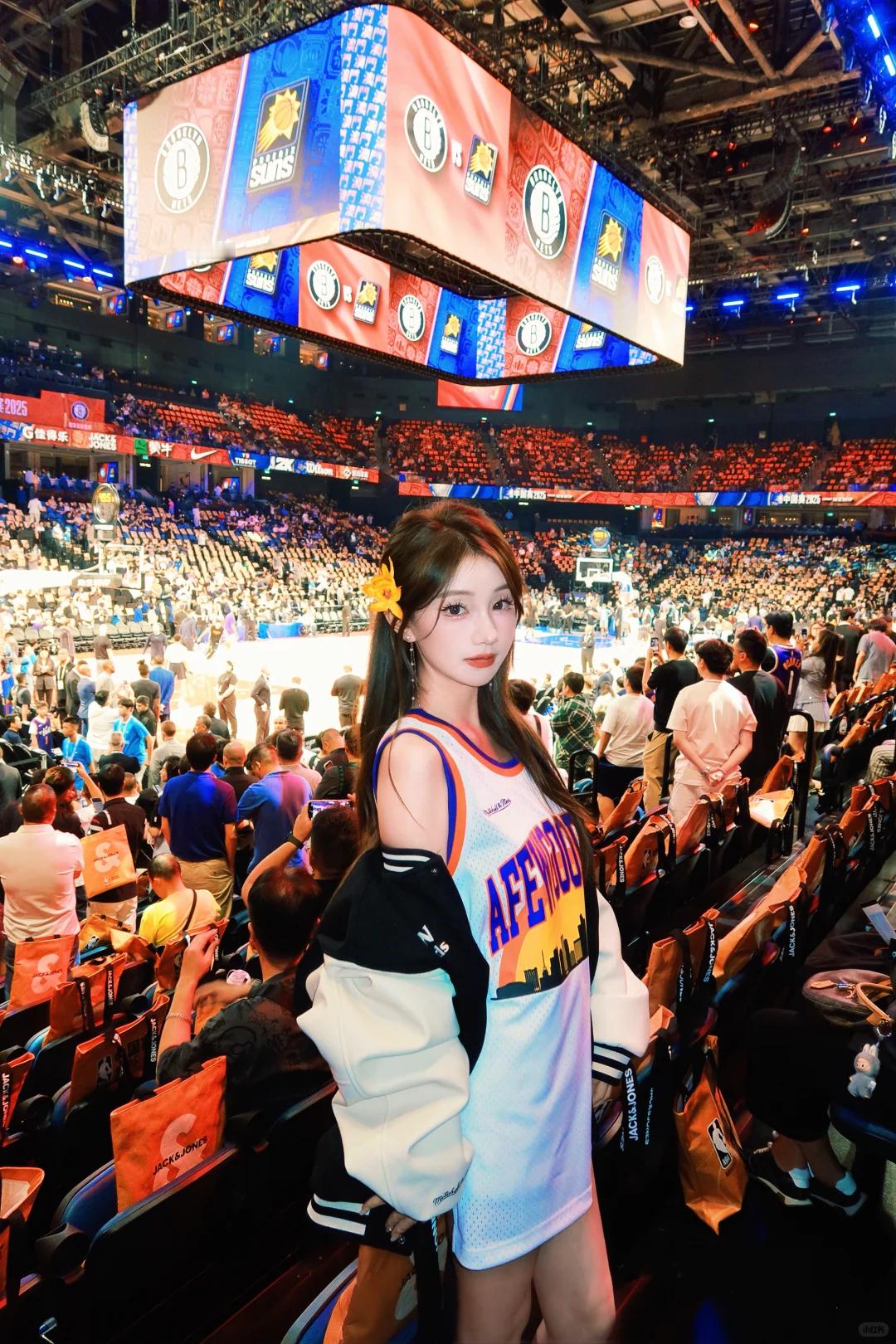 今晚欧冠还有冷？！这三场继续跟我来！⚽️001 欧冠亚特兰大vs多特蒙德主任：胜