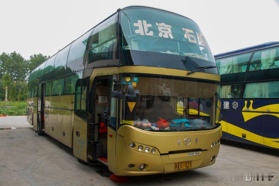 北京 山东 北京曾经的省际长途线路（四）
北京—石狮
阜宁—北京
北京—寿光
沂