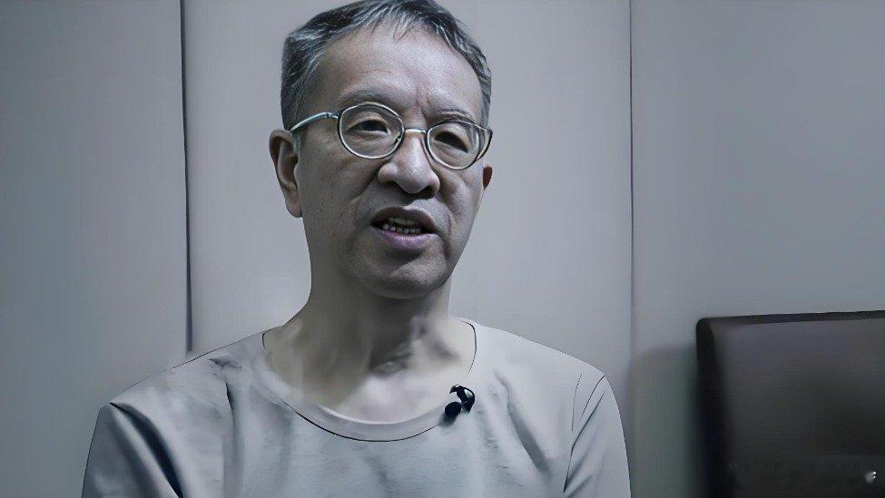 人民滴军队 必须是一片.净土......凤凰新闻【解放军报：为官莫喝“迷魂汤”】