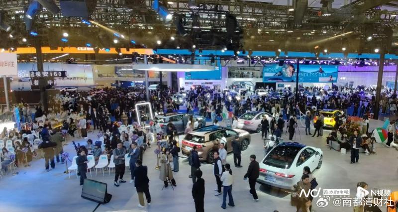 #2026年汽车国补改为按车价比例补贴#【2026年汽车“国补”来了! 上限不变