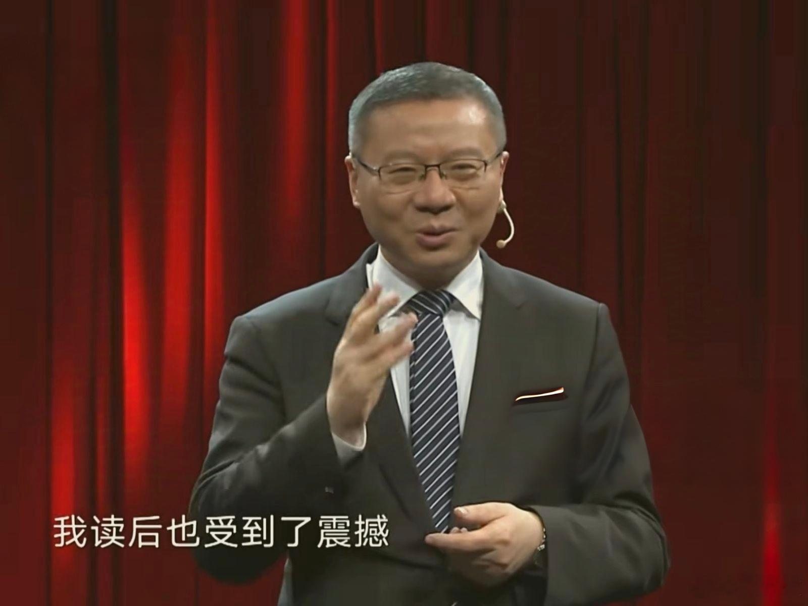 #儿子和父母互送对方进精神病院#院长 : ？ ​​​