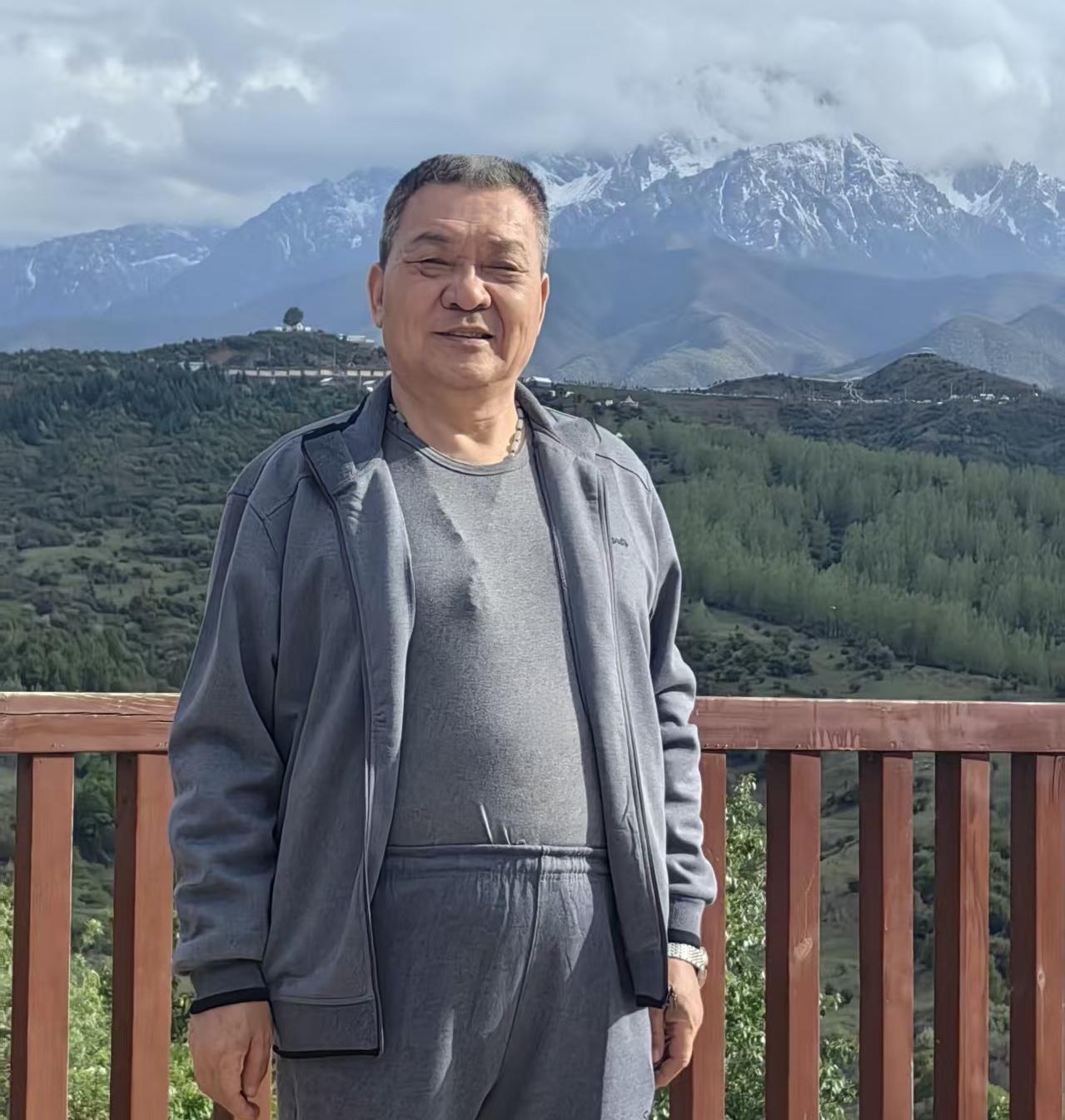 美国军方有个叫科尔比的危险人物，他的战争思路，说白了就四个字：代理人战争。

但