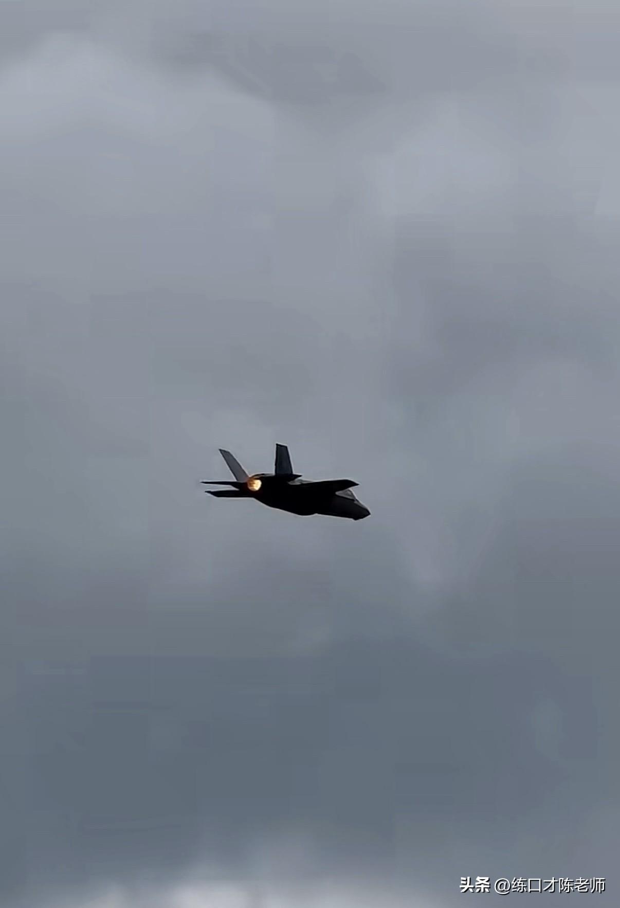 以军斩首圣城旅四大头目，摧毁黎巴嫩指挥核心链！以色列空军伊斯兰圣城旅犹太复国主义