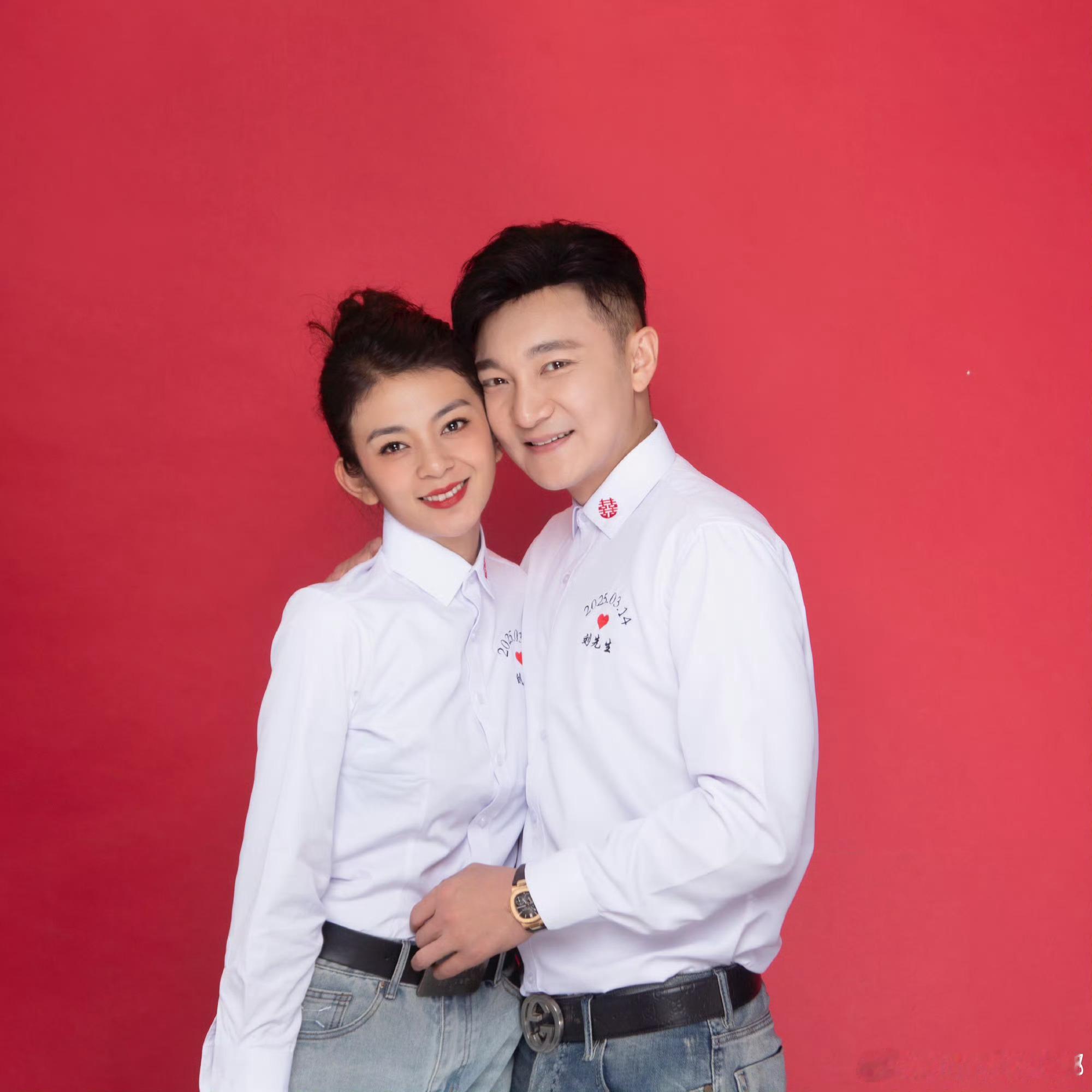 谈莉娜生子谈莉娜宣布产子 谈莉娜官宣升级当妈，36岁剖腹诞下宝宝，日常vlog定