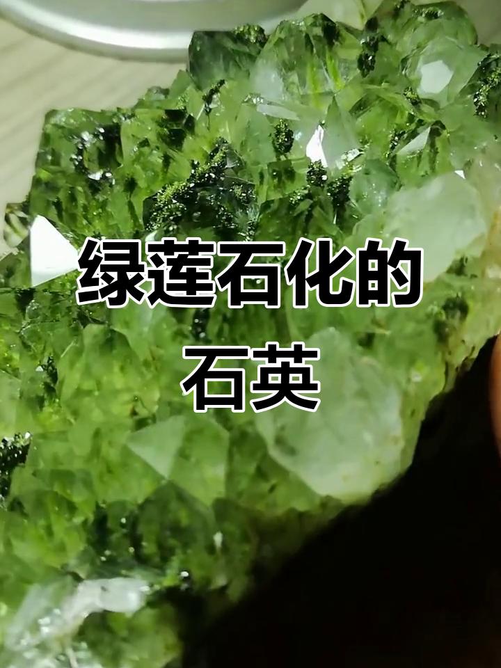 高纯石英砂身价“水涨船高”，背后是AI算力需求的强力推动。2026年一季度，光缆
