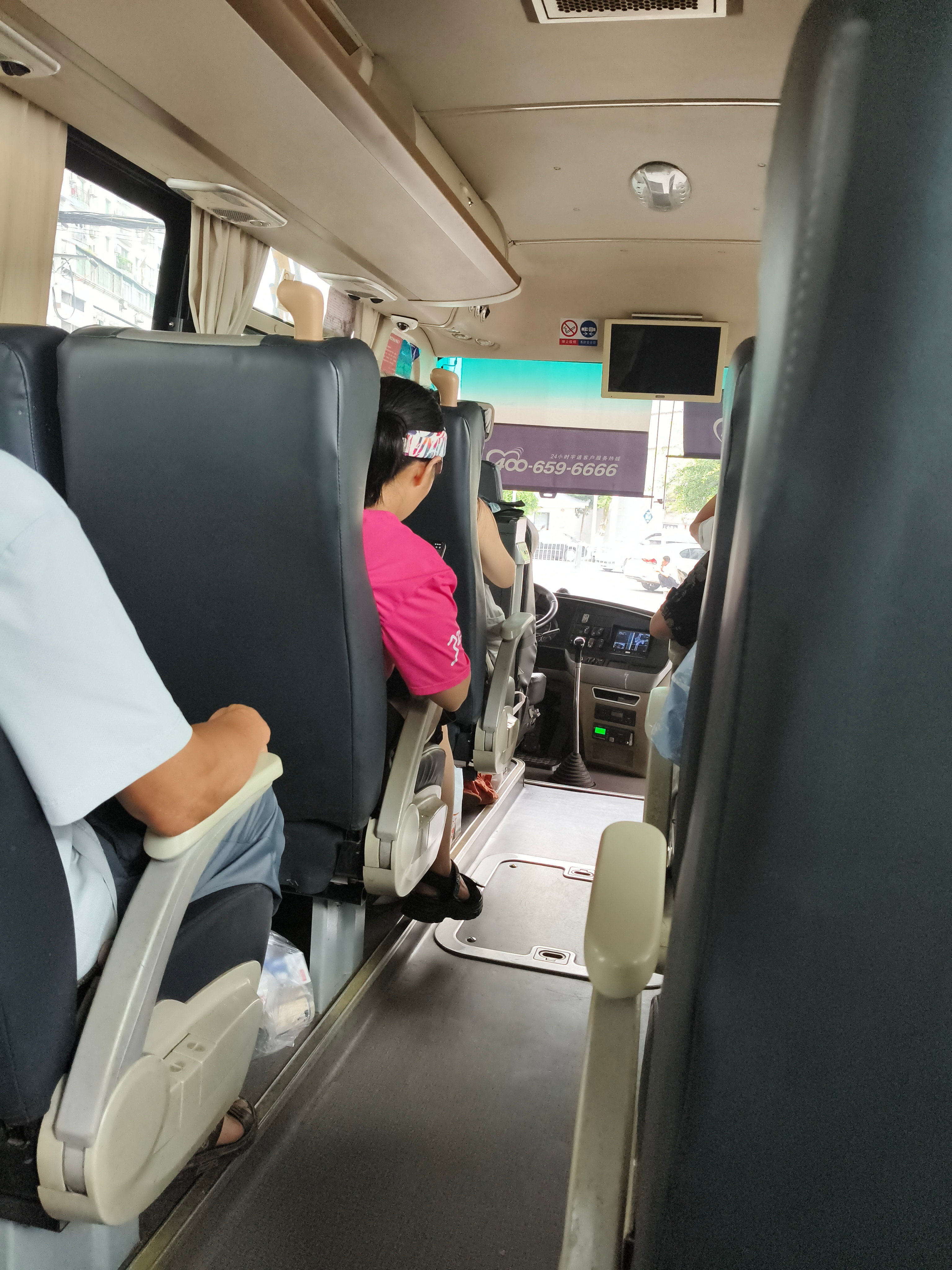 坐上这辆车就是回农村当农民👩🏻🌾了农村