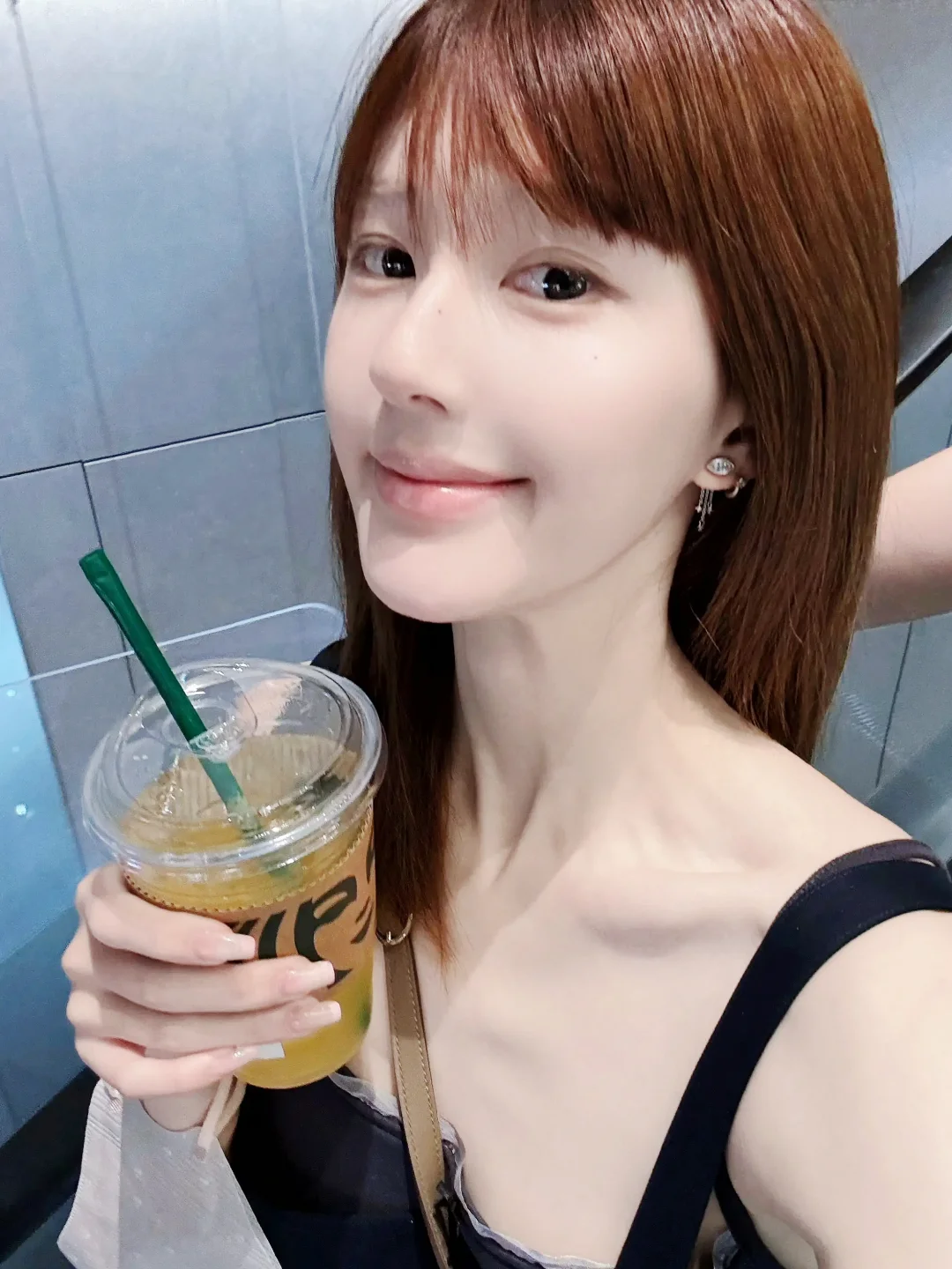 记录美好和好奇（第一篇）