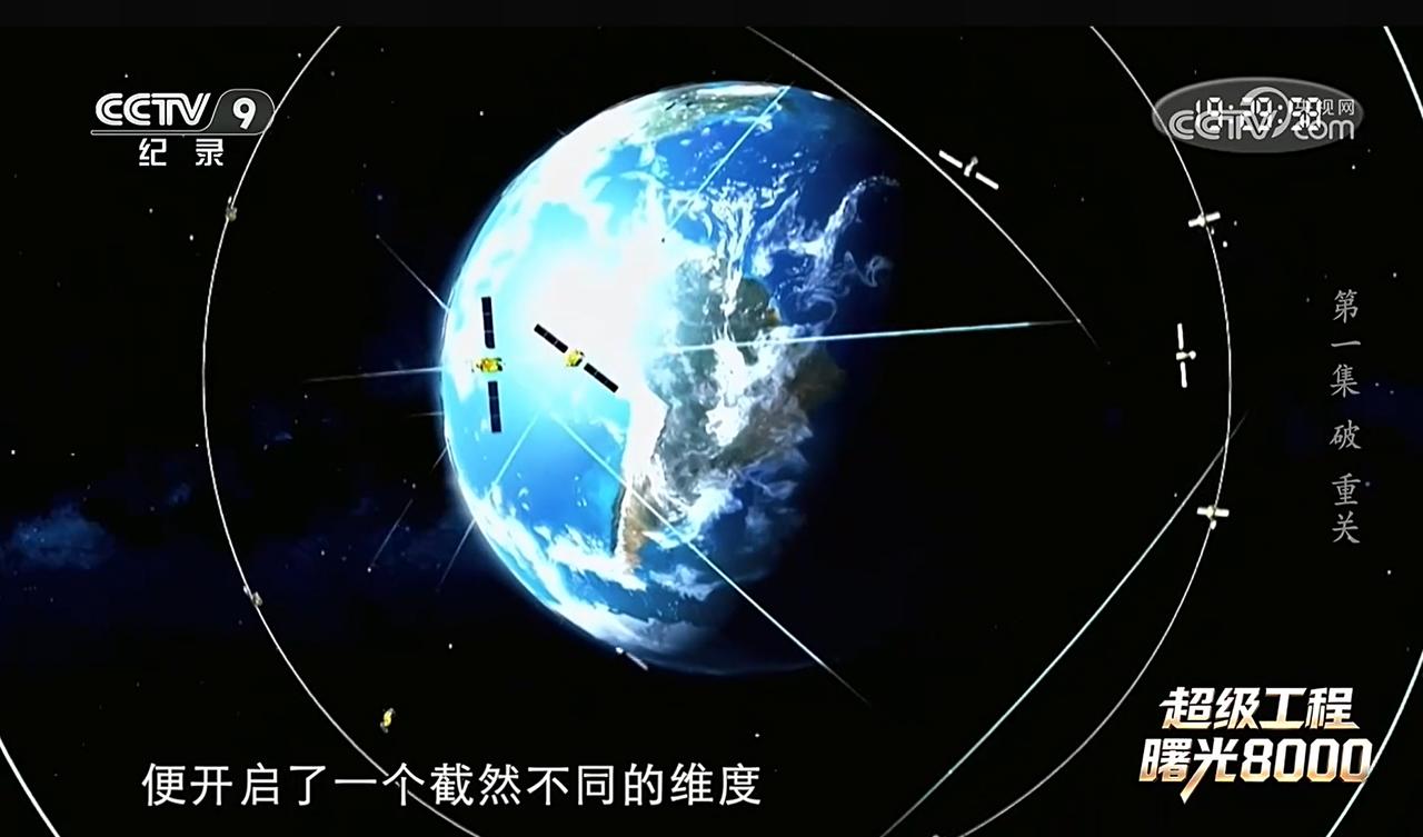 十万卡最狠的地方，藏在一次路线豪赌里
看完《破重关》，有个问题一直在脑子里打转：