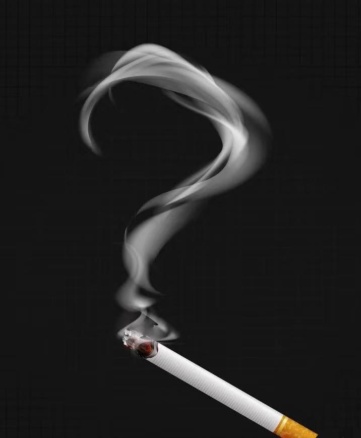 国家又开始整顿烟草市场了。
以前的两大刚需烟和酒都卖不动了，是什么原因呢？

先