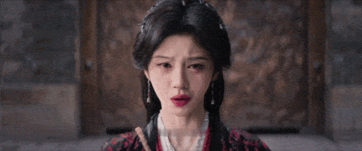 世界寄露爱是世界上最伟大的魔法 所有的逆转与重来，都只为护住心中之人，这才是最动