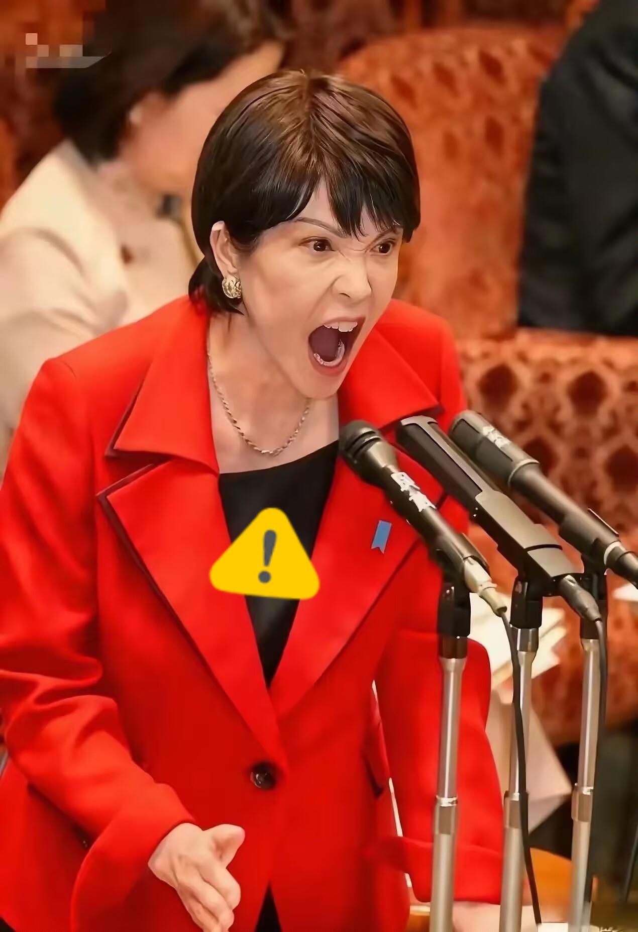 不只是俄罗斯傻眼了，就连我们都傻眼了，日本居然决定向乌克兰提供60亿美元援助，同