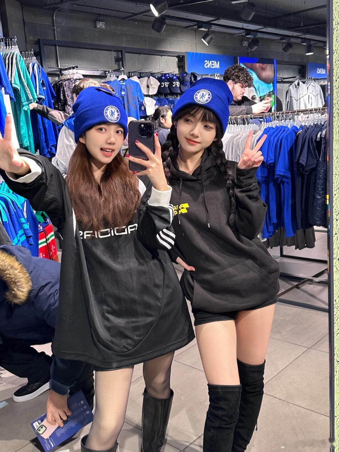 连胜终结者能否诞生？ 联赛：008 西甲队伍：毕尔巴鄂vs西班牙人方向：2/3/