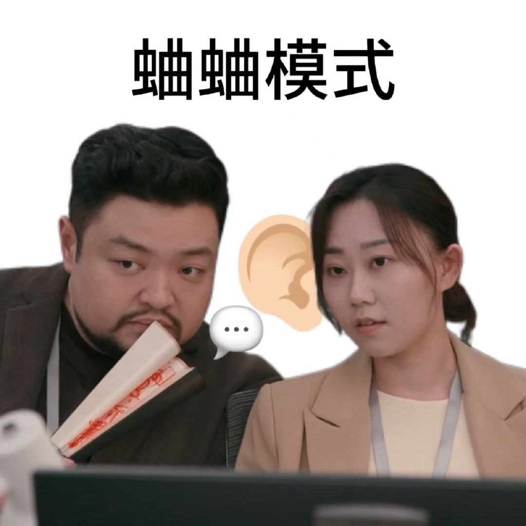 身无分文男子到彩票店刮800元彩票本想着中大奖，结果是不够本了！其实说白了，他就