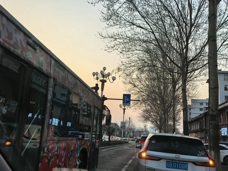 后排不系安全带罚款的依据在哪里?

后排要求系安全带，有必要吗？多年形成的习惯，