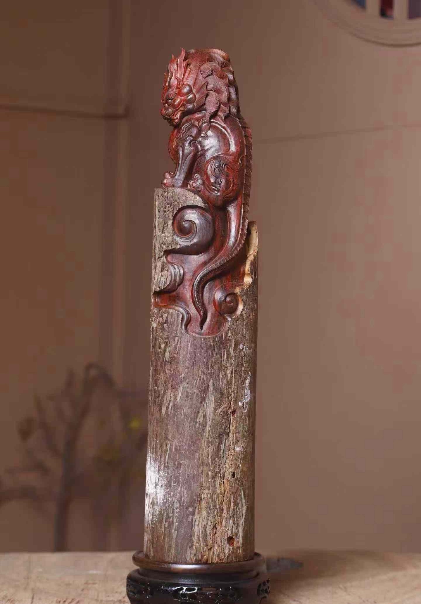 战争继续打，石油继续涨，估计亚太今天也会跟着跌。场内油和气快进快出做点差价吧？就