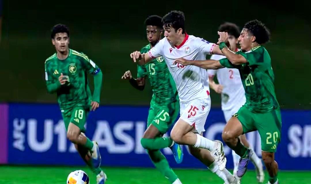 奇迹真的发生了，中国足球时隔21年重返U17世界杯！

这帮小伙子太争气了。小组