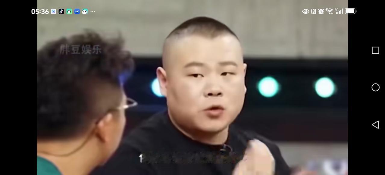 说明保险还是没有规范，保险交钱容易，赔保难依旧还是老问题
彻底解决这个问题，才能