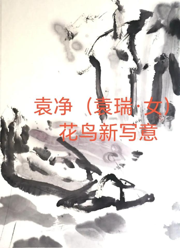 家贼真的难防!
美国从第三方弄走了，中国3800吨的锑。
这个第三方就是泰国和墨