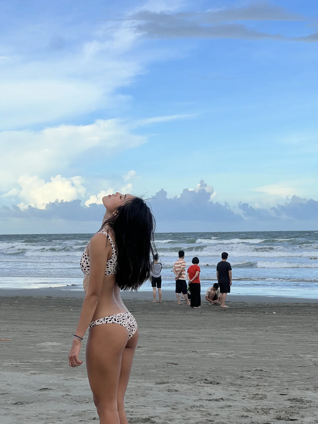 急！在线等！怎么把后面游客p掉！！