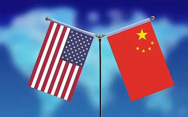 别被美西方骗了：他们不是坏，是胎里坏。

​​很多人还在替西方辩解，说他们只是霸