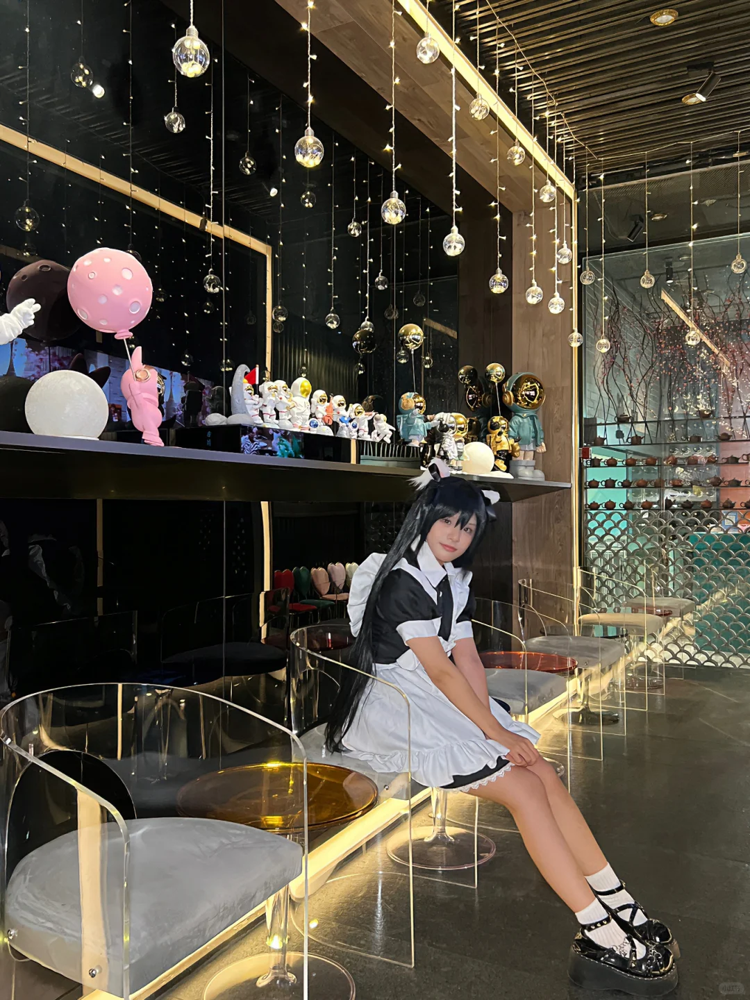 之前朋友带我去过一次 喝完真的念念不忘...