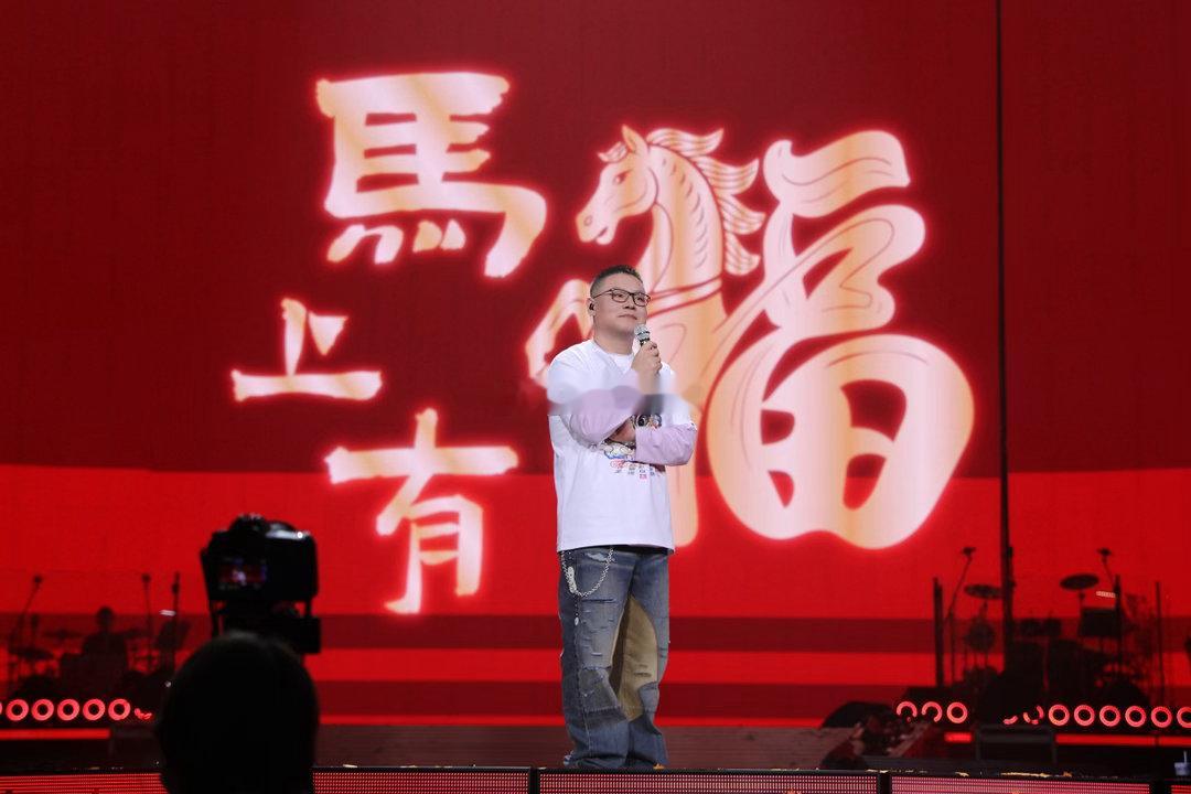 德云三十载山西千古韵不止于相声出圈，德云社深耕传统文化数十年，郭于搭档二十六载初