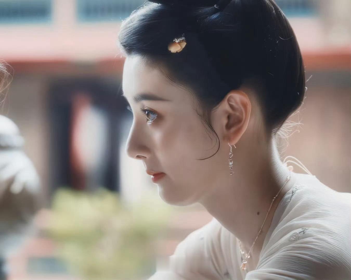 继续按时间线回味中窝家兔子肿么这么萌☺️ 