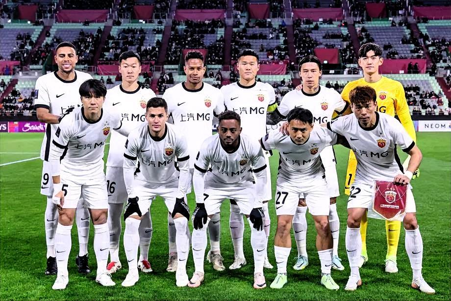 1. 伤病肆虐+阵容残缺：球队遭遇严重伤病潮，武磊、古斯塔沃、刘若钒等锋线球员或