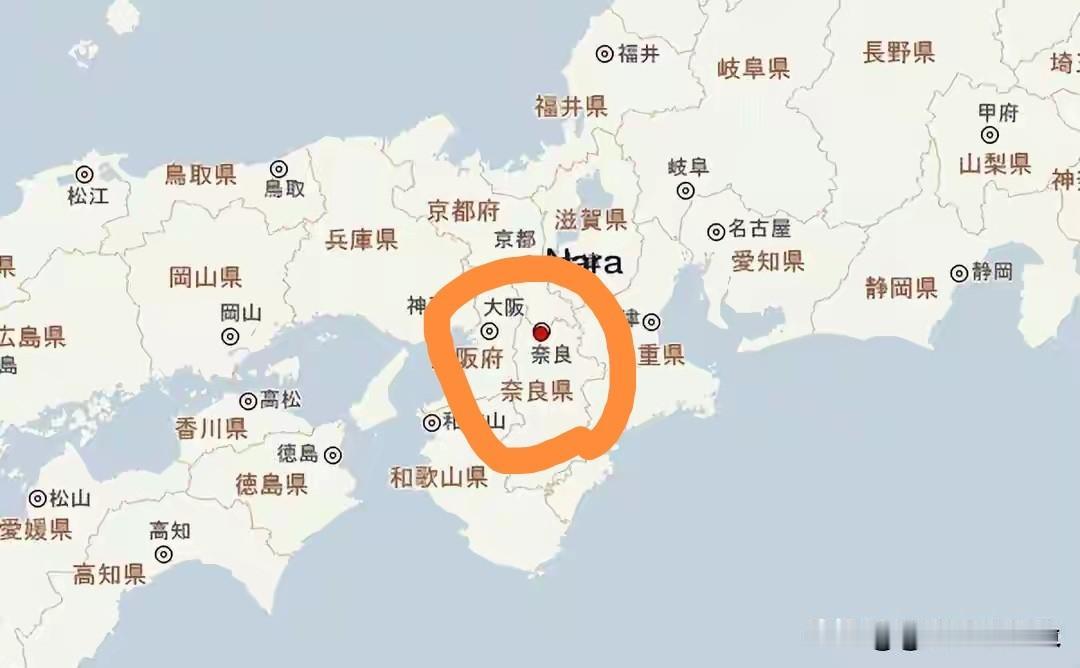 李在明：一语道破天机！

作为亚太经合的东道主，李在明在与高市早苗见面后，声称误