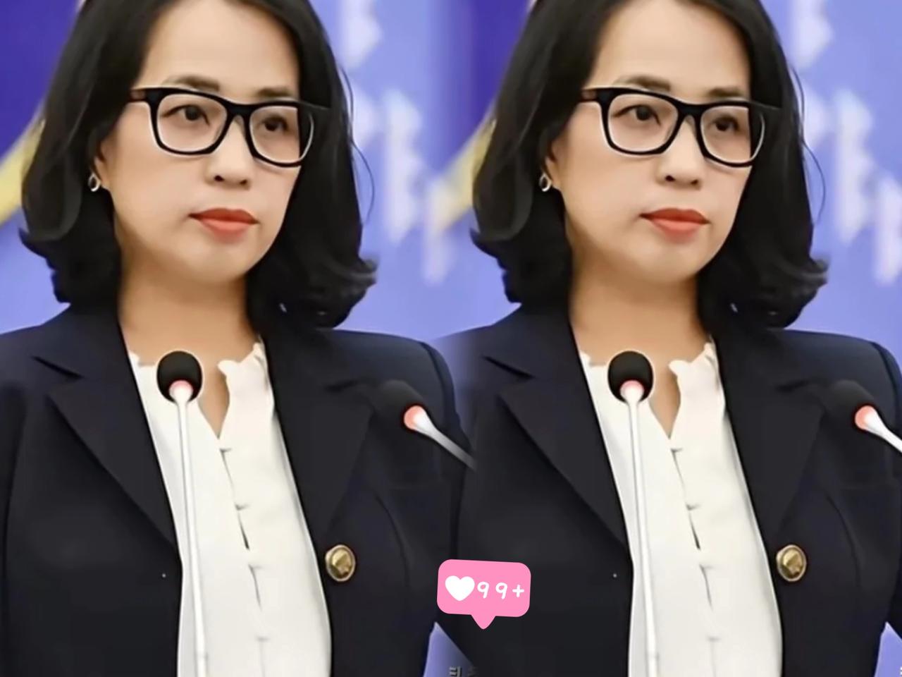 真搞不懂越南这操作！
一边拿着中国的合作红利要修高铁，
一边转头就对永兴岛商业中