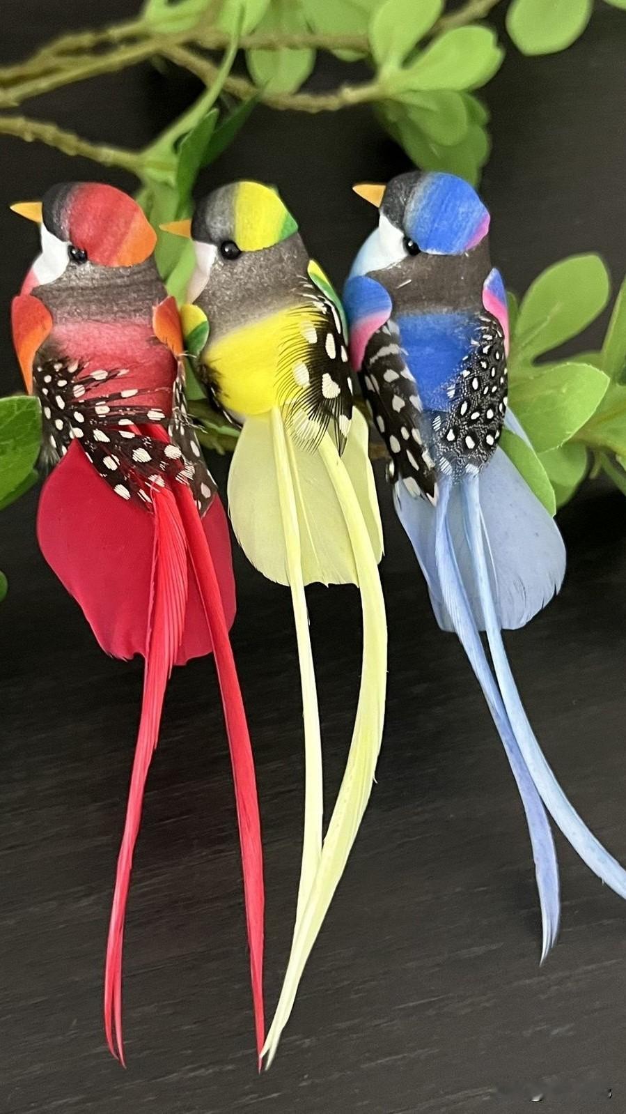 一起对个对联喽！

[玫瑰][微风][玫瑰][微风][玫瑰][微风][玫瑰]
