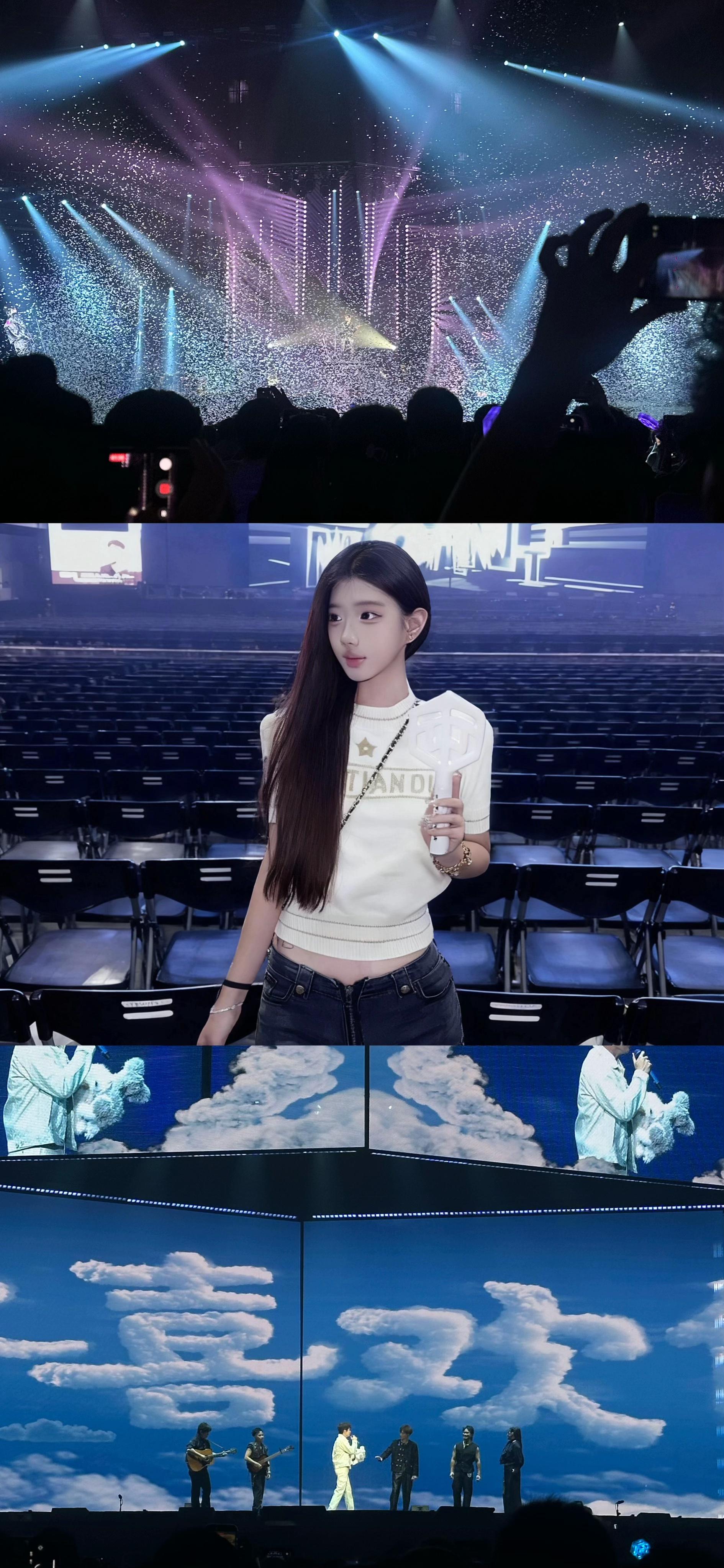 幸福瞬间堆叠就是永恒的 MOMENT