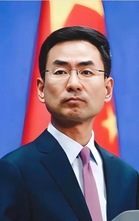 俄媒说：如果中国陷入了战争，可能会有很多国家来对付中国，但如果中国彻底将对手打疼