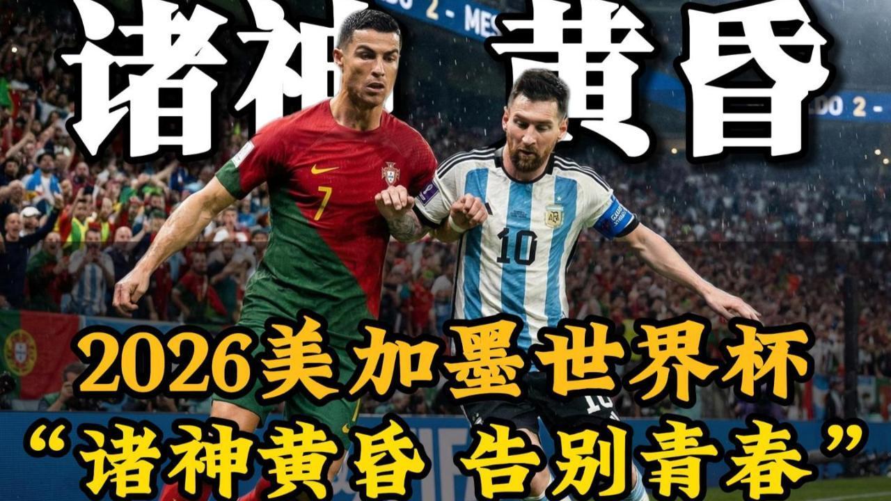 【世界杯转播权之争不止是钱的事】
一个没有中国队参与的世界杯转播权，所能带来的商