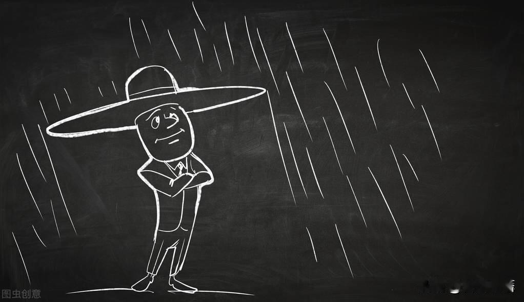 退休后频频被邀返聘，到底去不去？其中的利弊自己权衡。
 
人到晚年，最绕不开的话