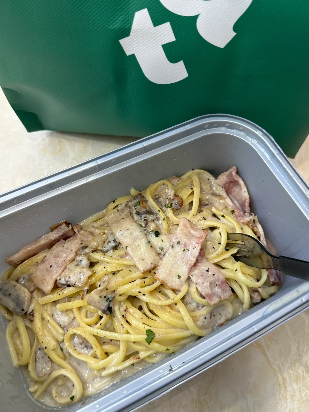 两点一线 上班健身