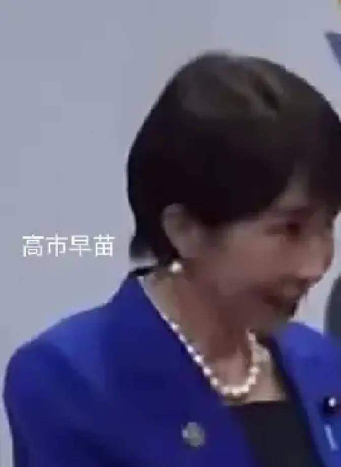 自11月7日日本首相高市早苗发表涉华错误言论以来，中日关系不断恶化。令人不解的是